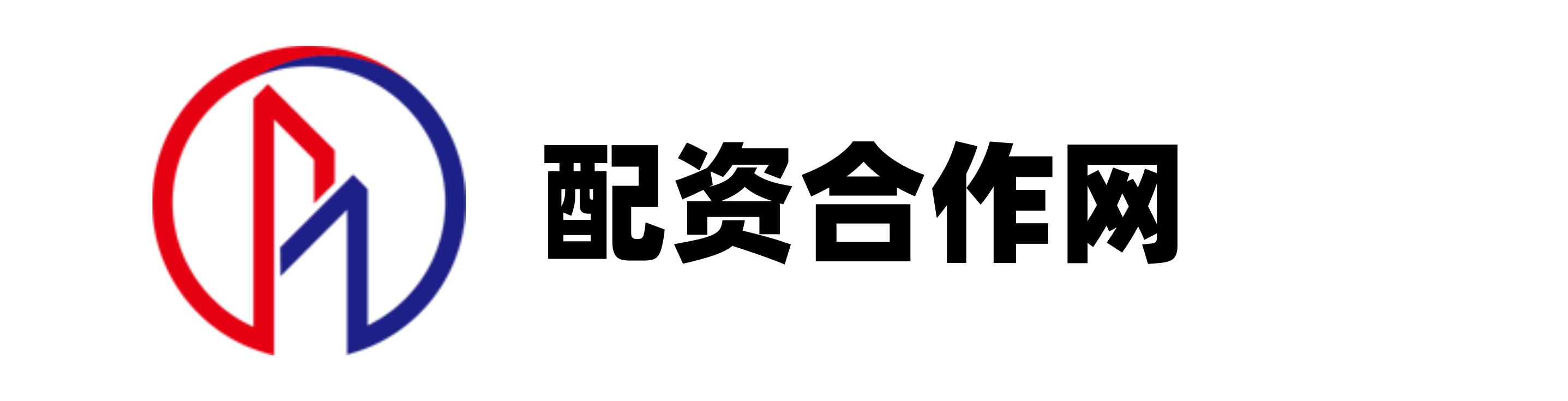 长胜配资